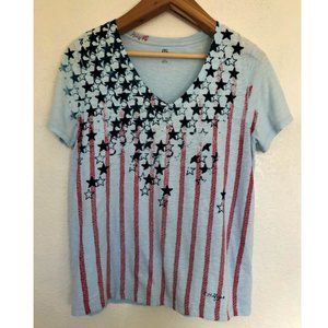 Tommy Hilfiger Graphic Soft Tee